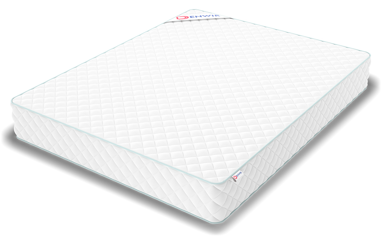 Denwir Simpl Roll Relax Memo 17 фото 7