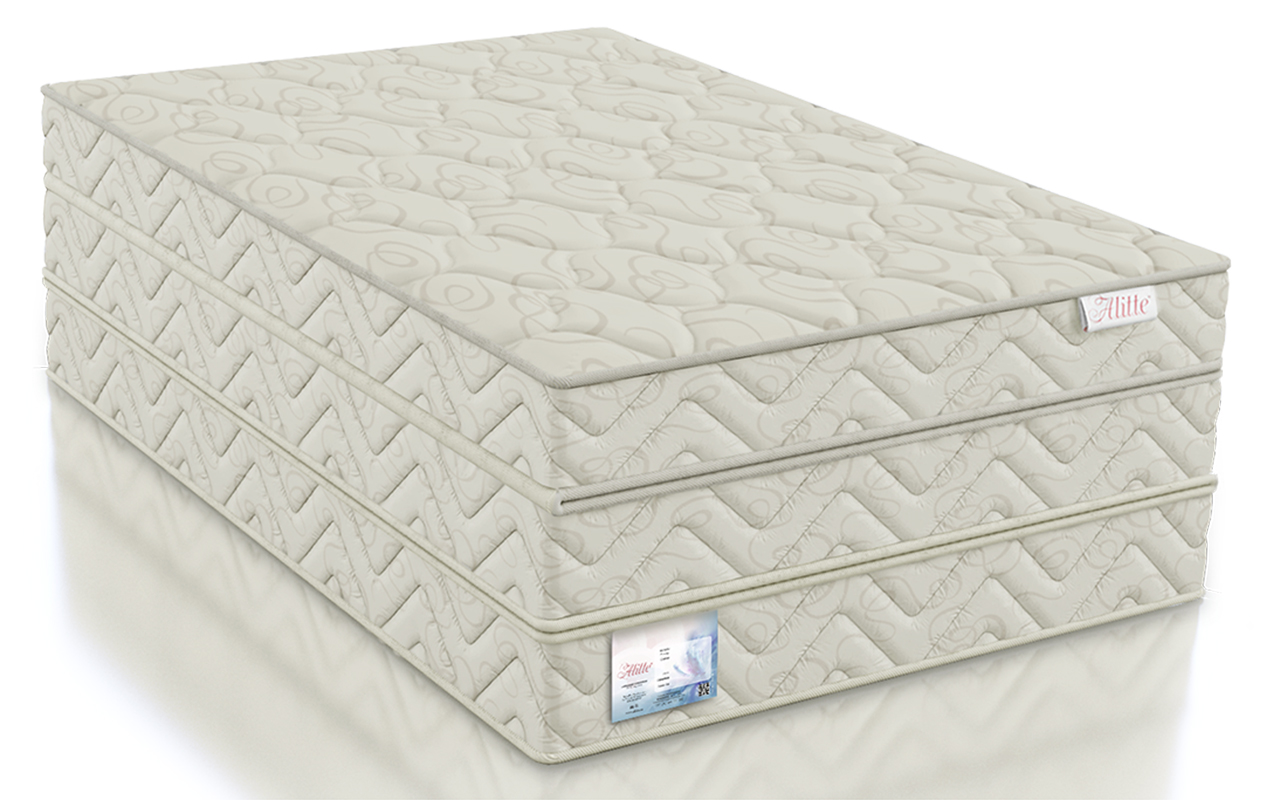 Alitte Cubisme Cezanne M-18-E фото 3