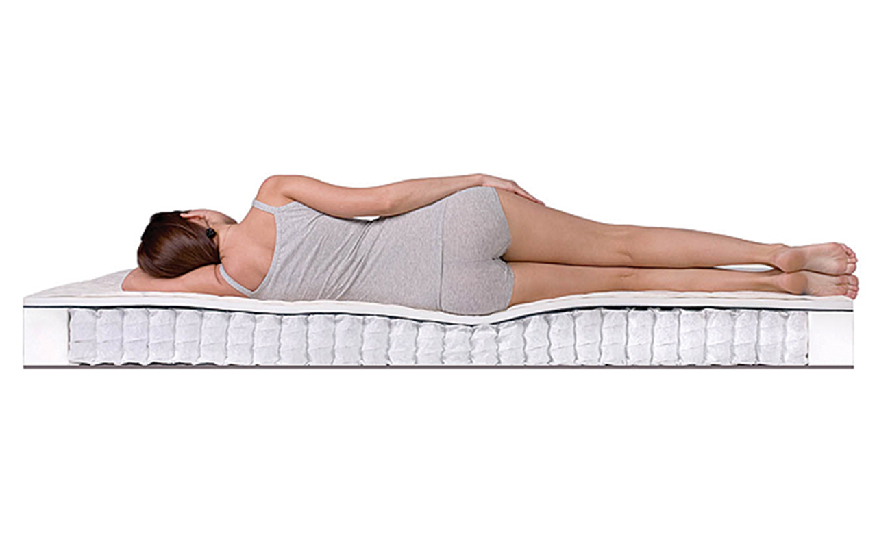 DreamLine Easy Norma TFK фото 5