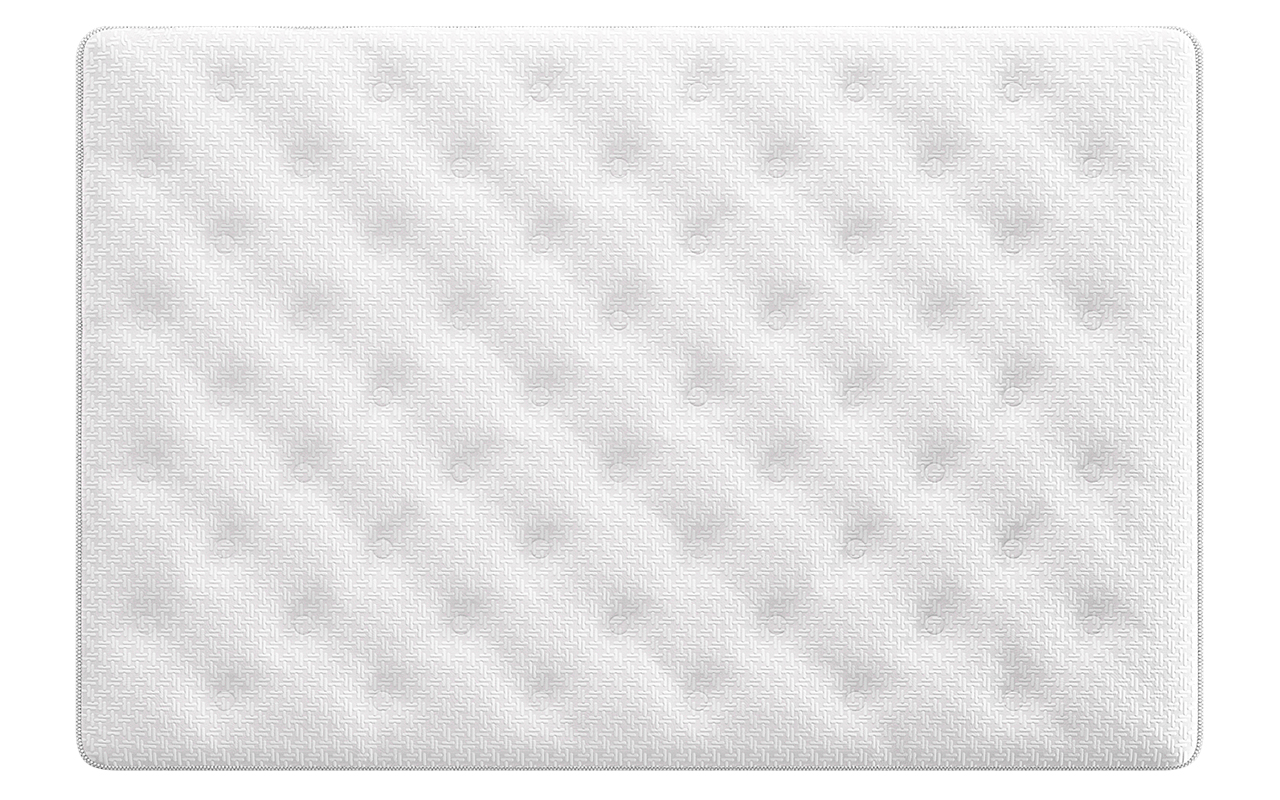 Flepers Круглые Hars Atiat Asta фото 5