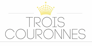 фото: фабрика мебели Trois Couronnes