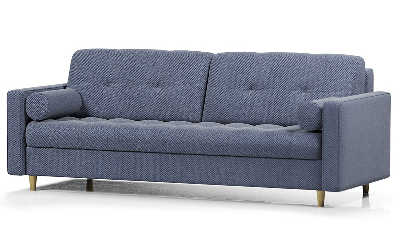 Gupan Белфаст фото 18