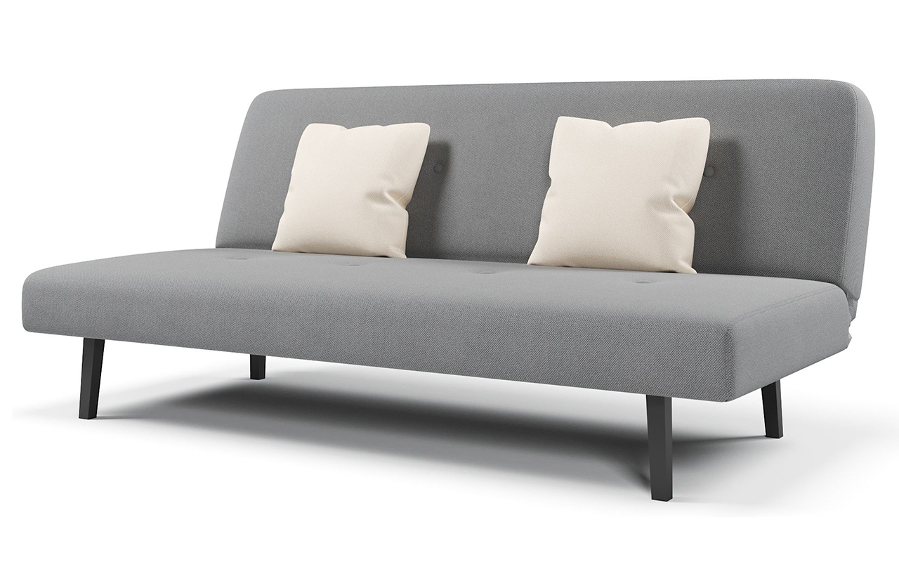 Gupan Дали фото 13