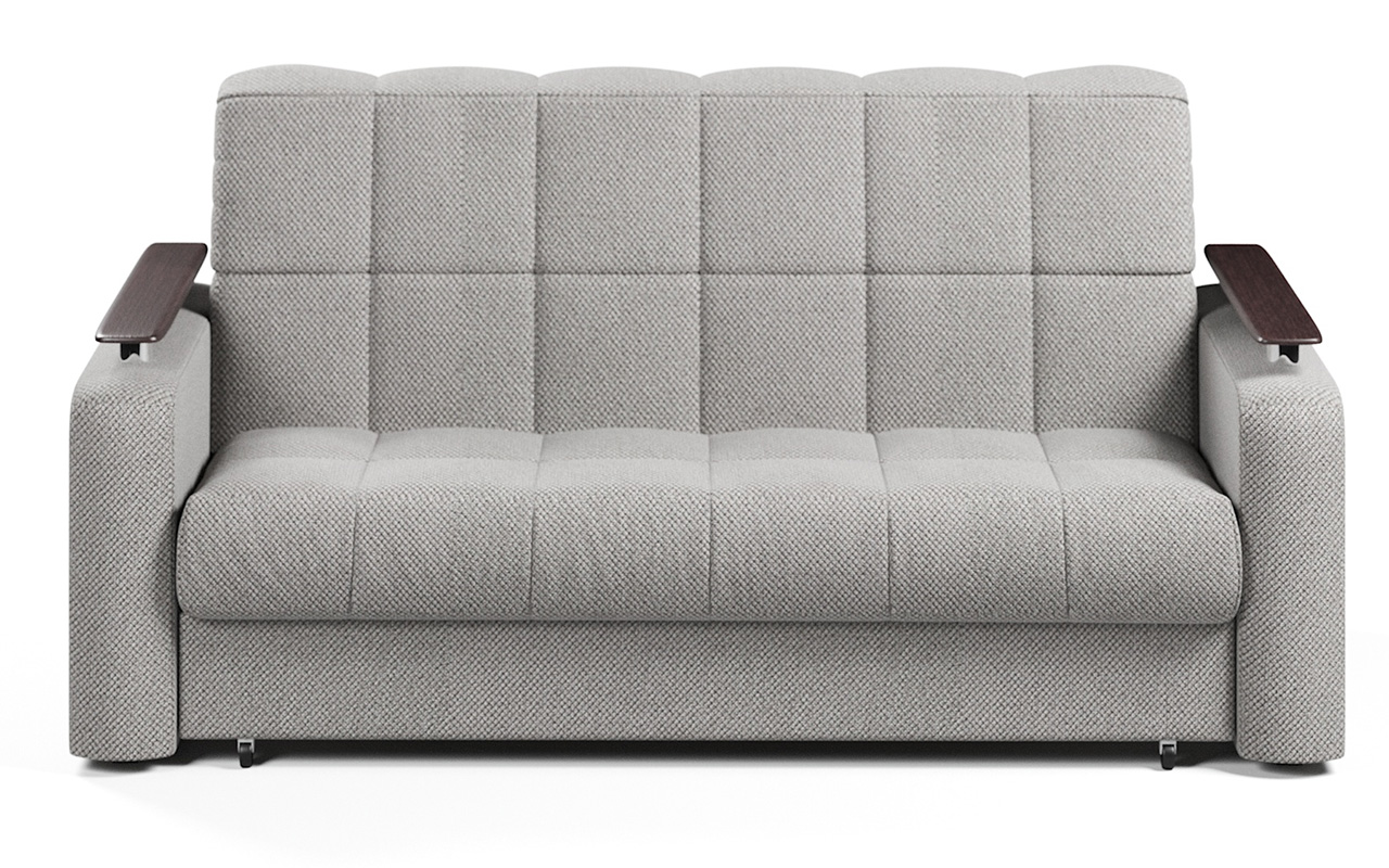 Gupan Денвер 127*200 фото 2