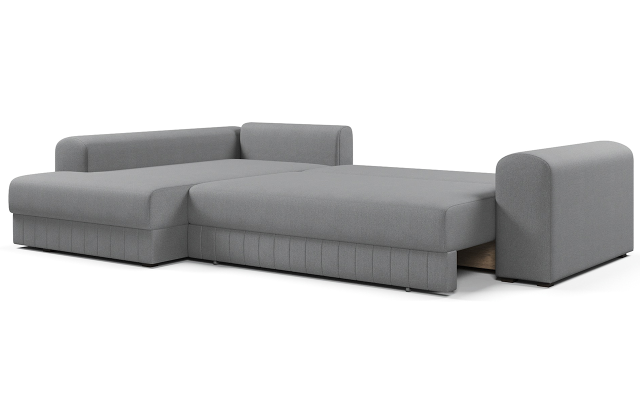 Gupan Iman угловой фото 36