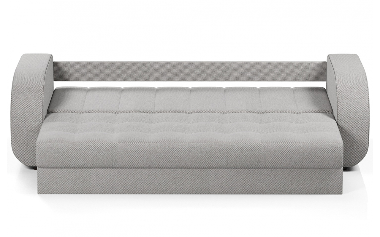 Gupan Рио фото 16