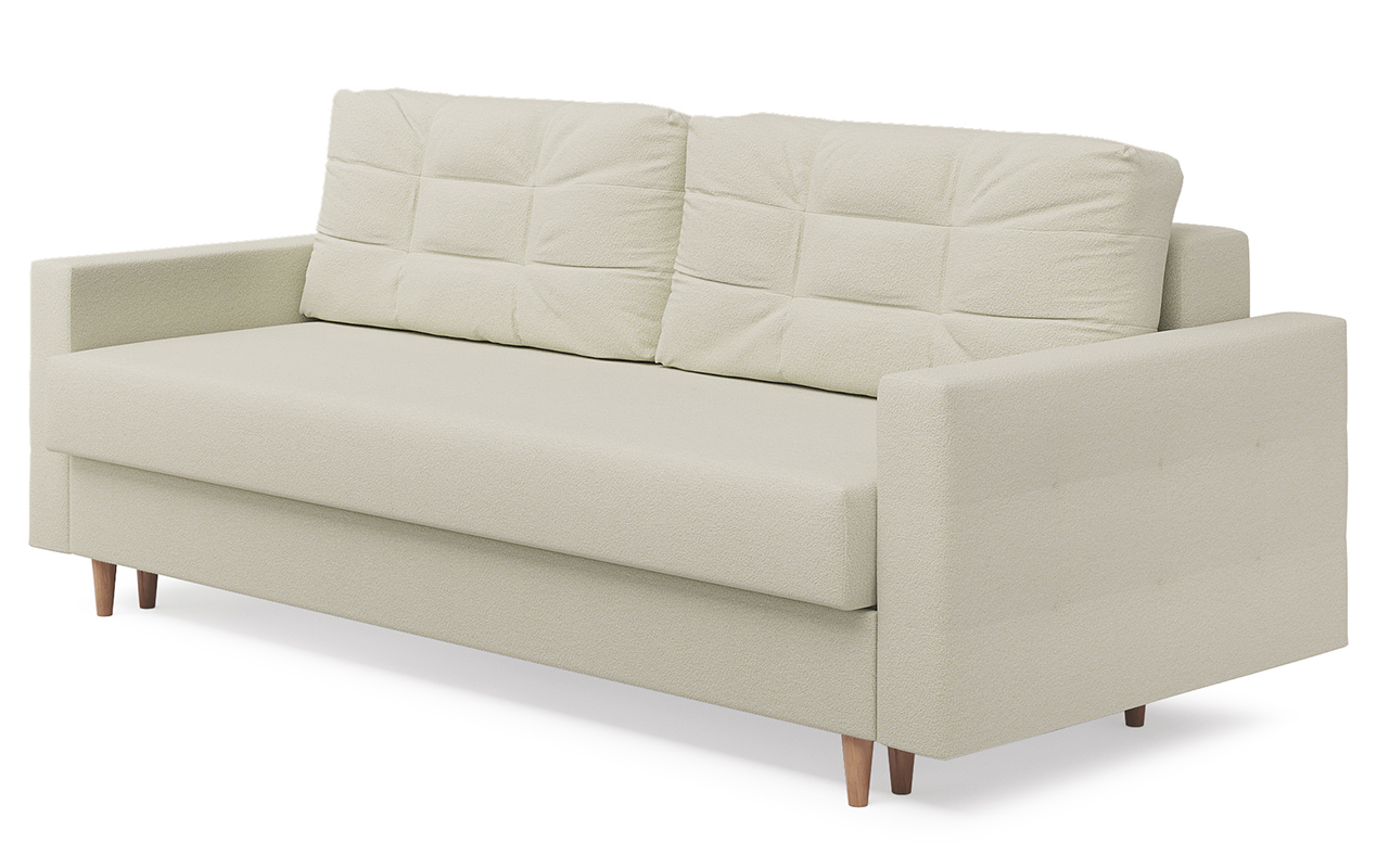 Сонум Scandy фото 4