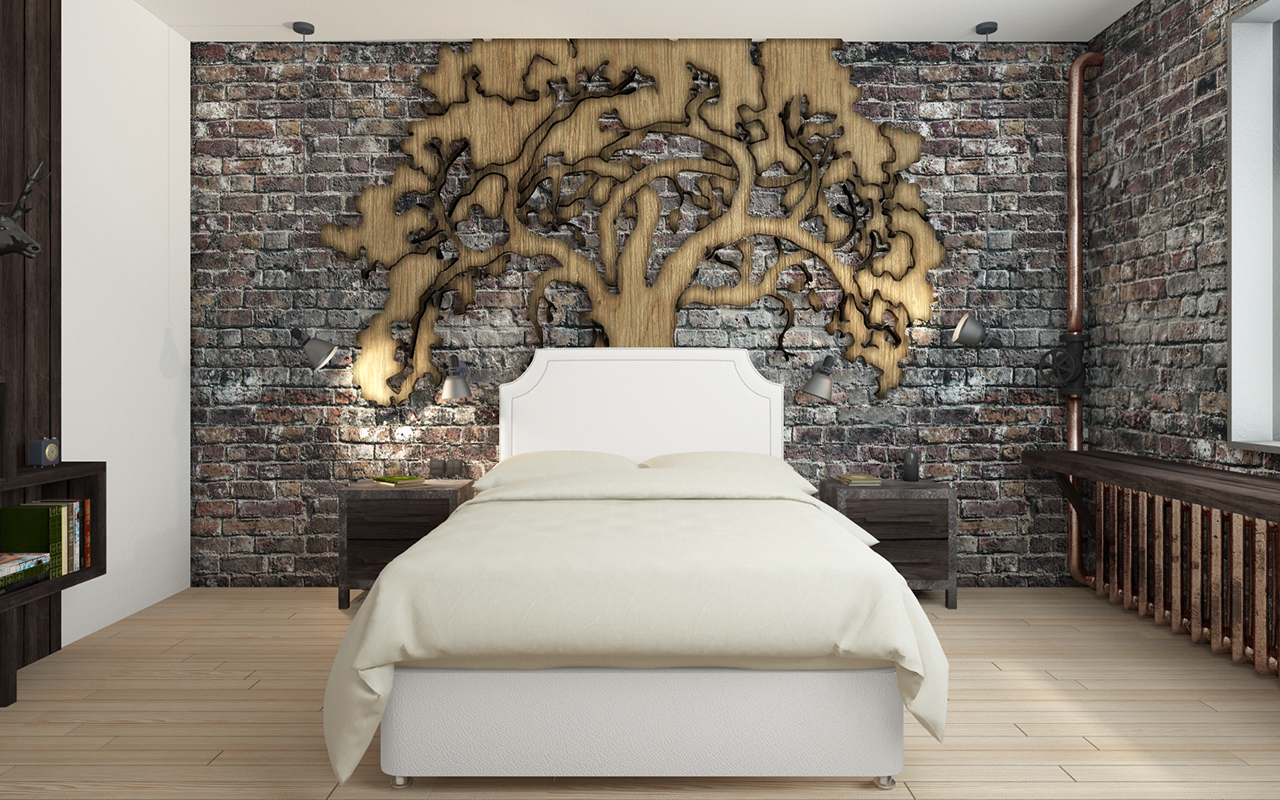 Mr. Mattress Fashion M фото 14