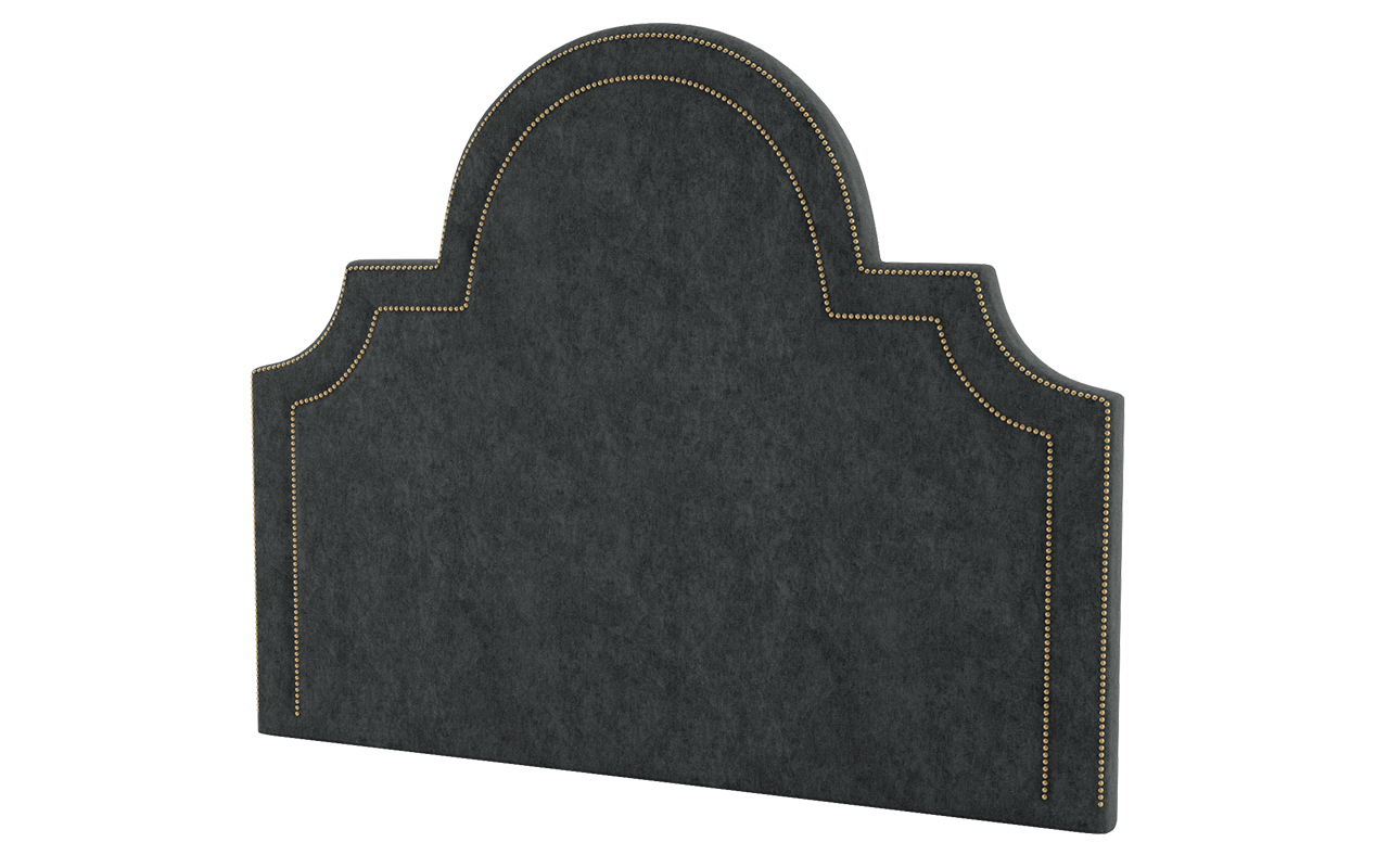 Mr. Mattress Fashion XXL фото 6