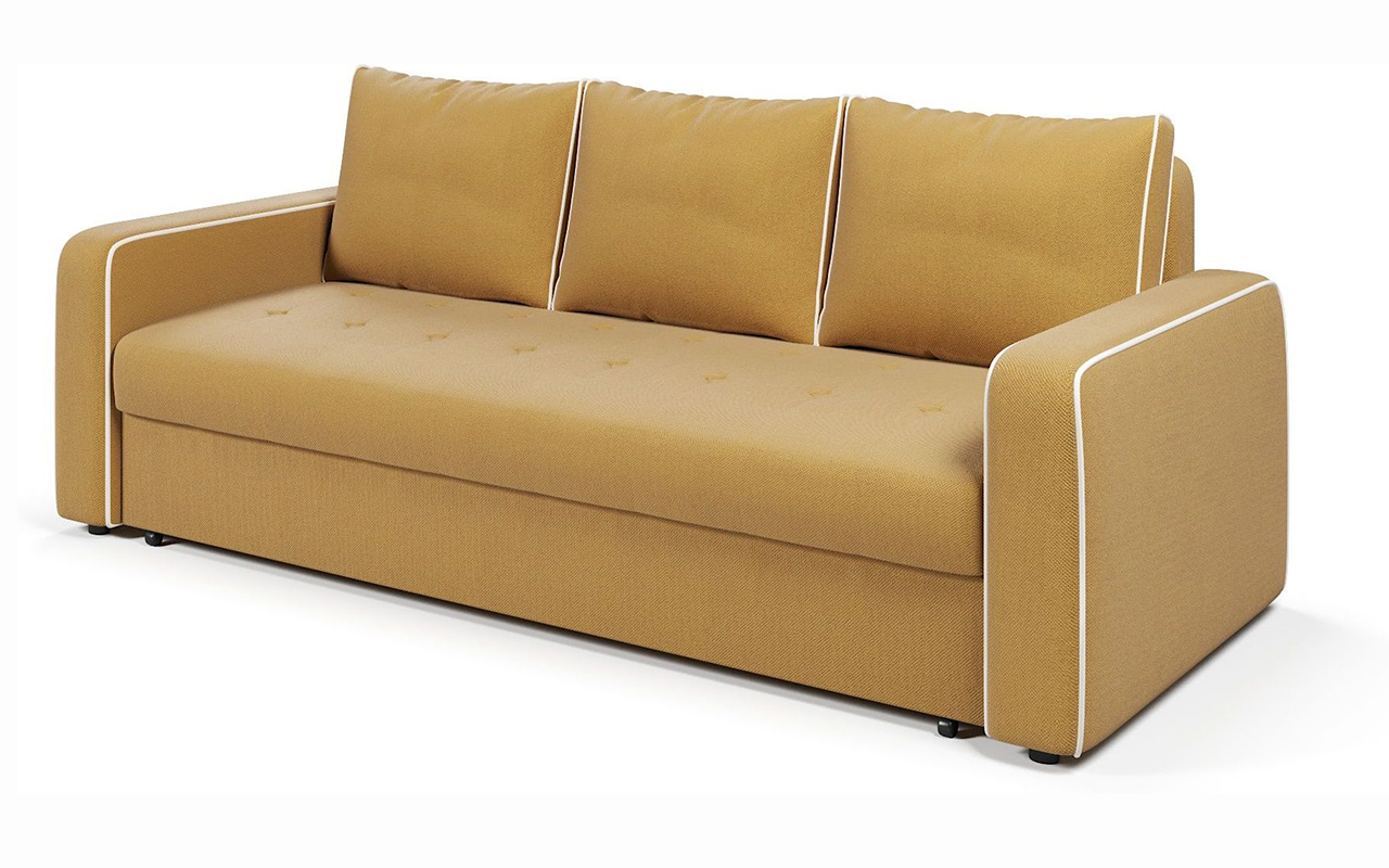 Gupan Атланта 9 с кантом фото 23