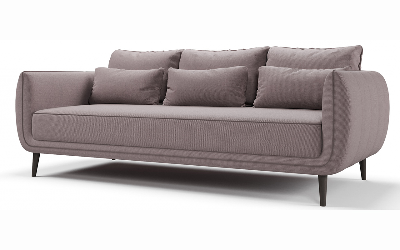 Gupan Корсика фото 5