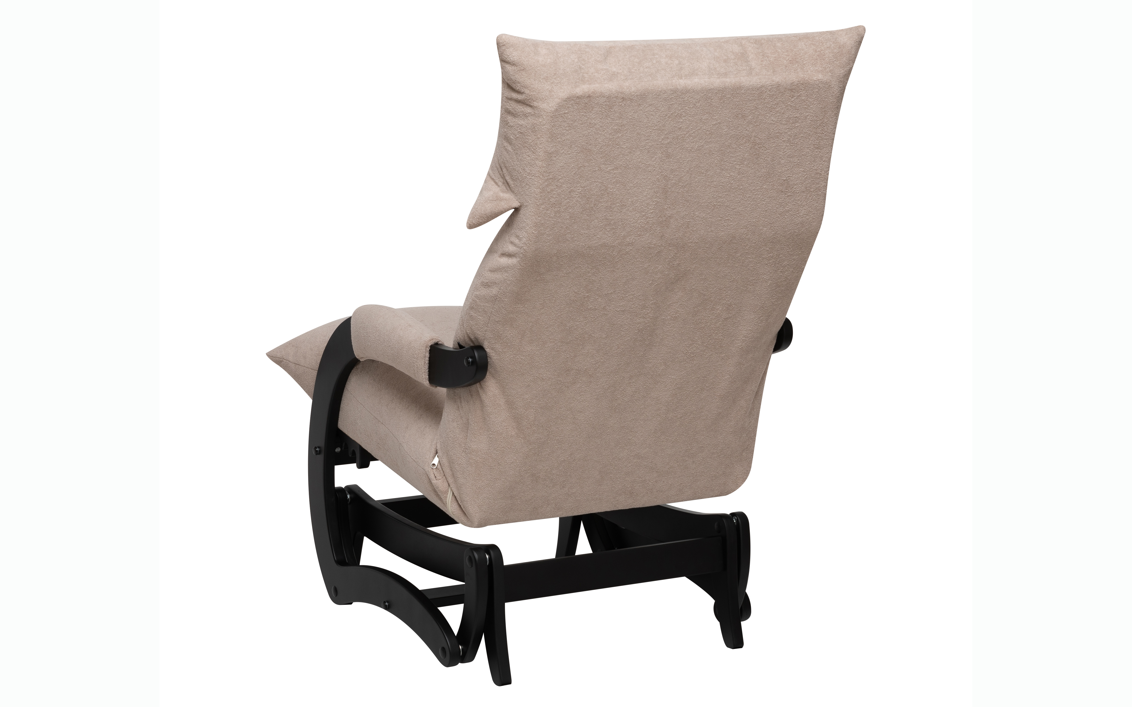 Mebel Impex Leset Соно кресло - маятник фото 15