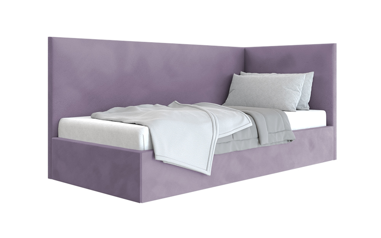 Beautyson Adelina правая фото 6