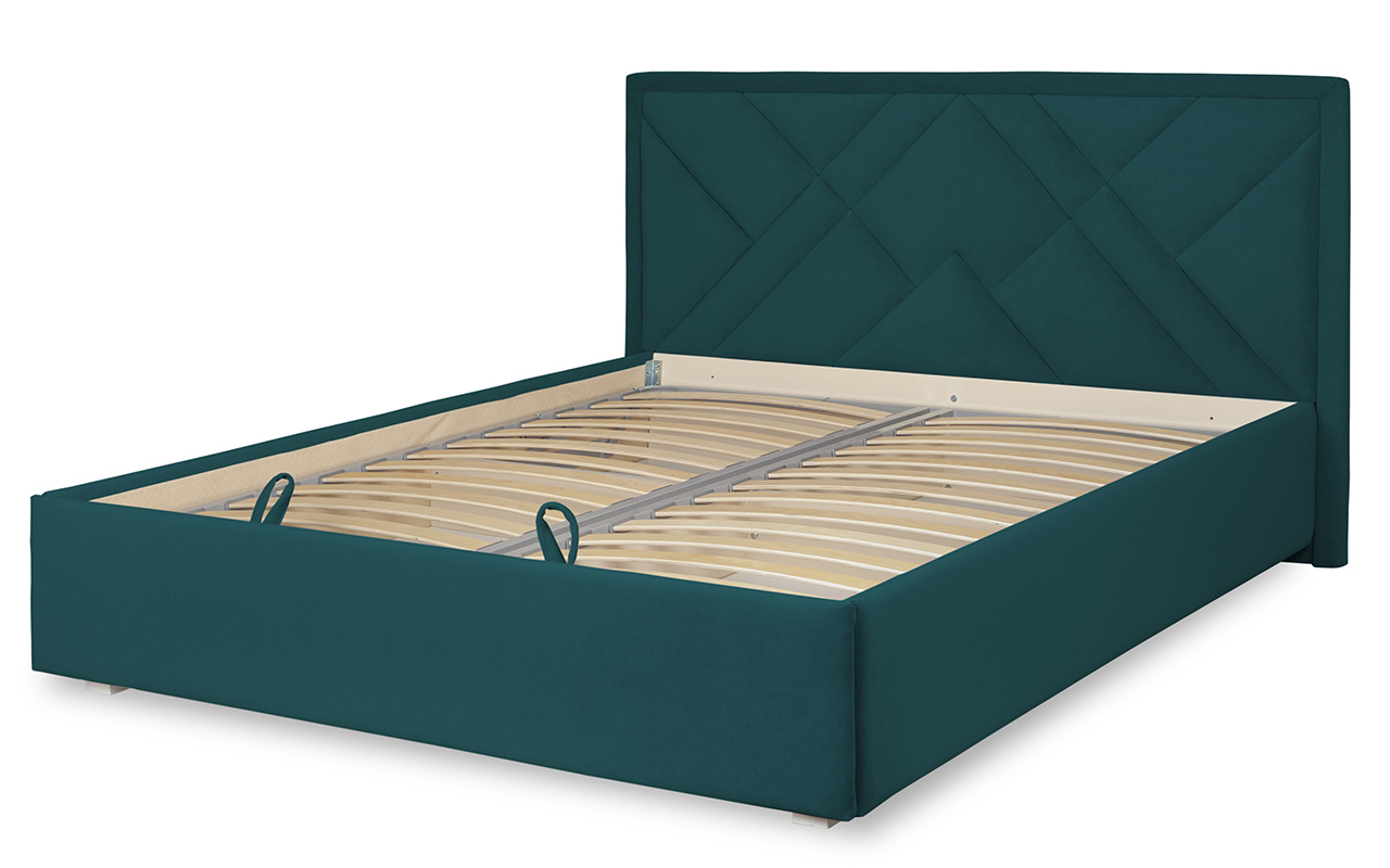 Flepers Lion Сидней