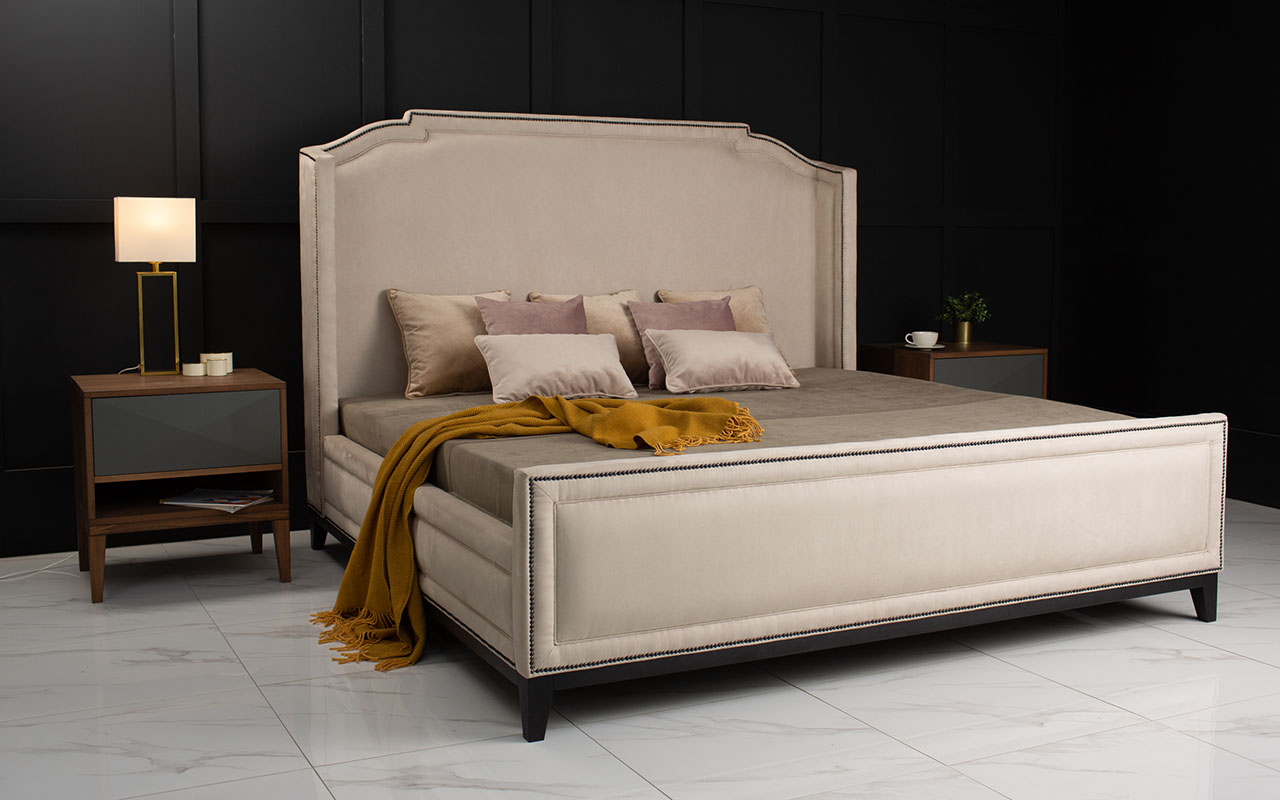 Creatica Boston фото 3