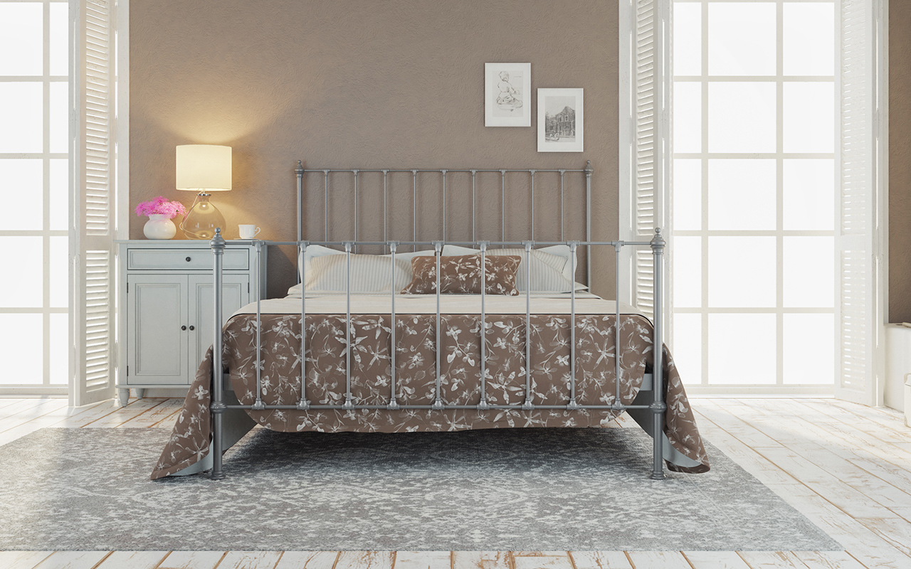 Dream Master Paris фото 17