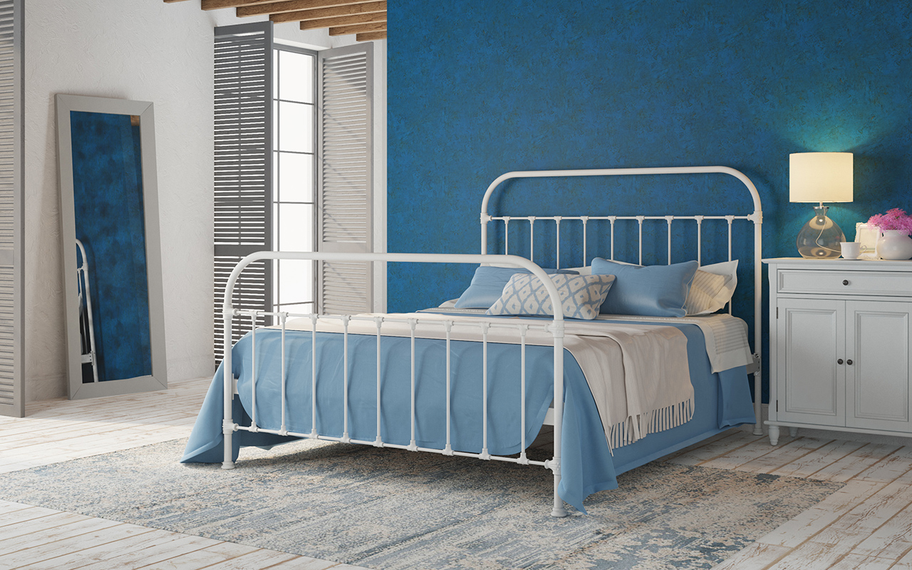 Dream Master Pauline фото 18