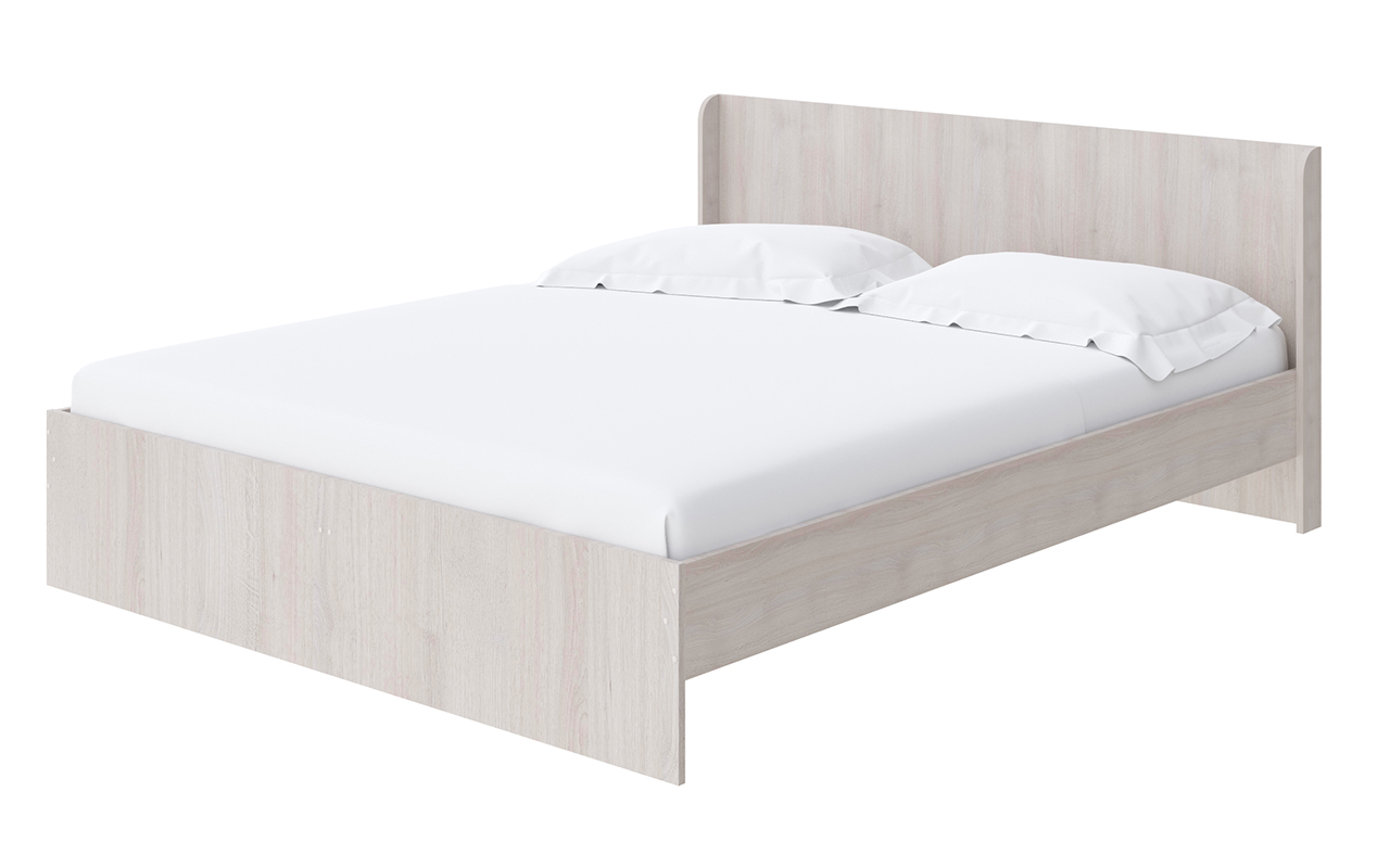 кровать Орматек Practica 1 Орматек Practica