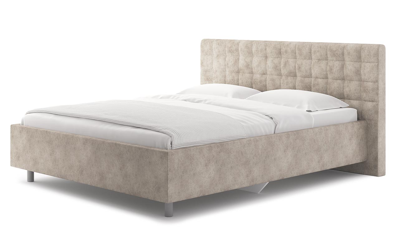 Сонум Siena фото 98