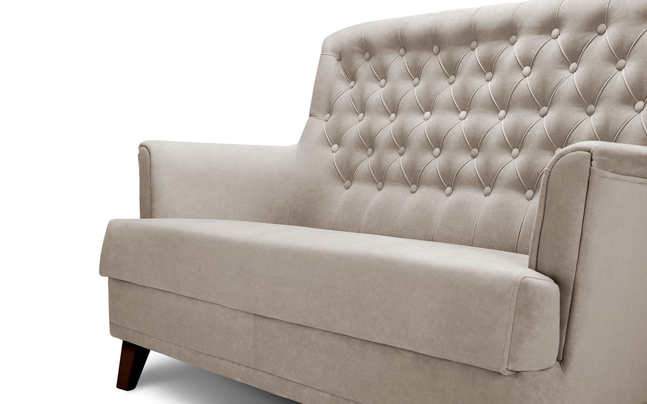 Flepers Lion Каприз фото 23