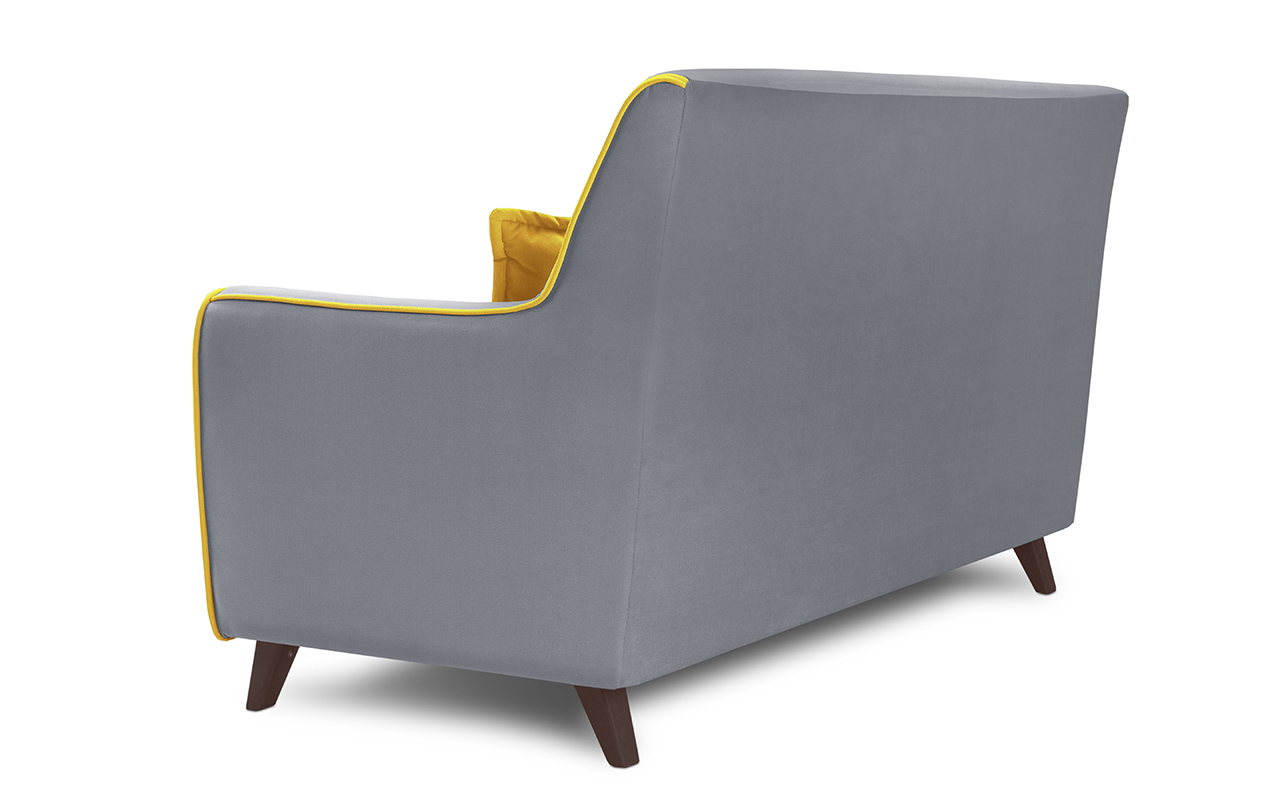 Flepers Lion Муссон фото 3