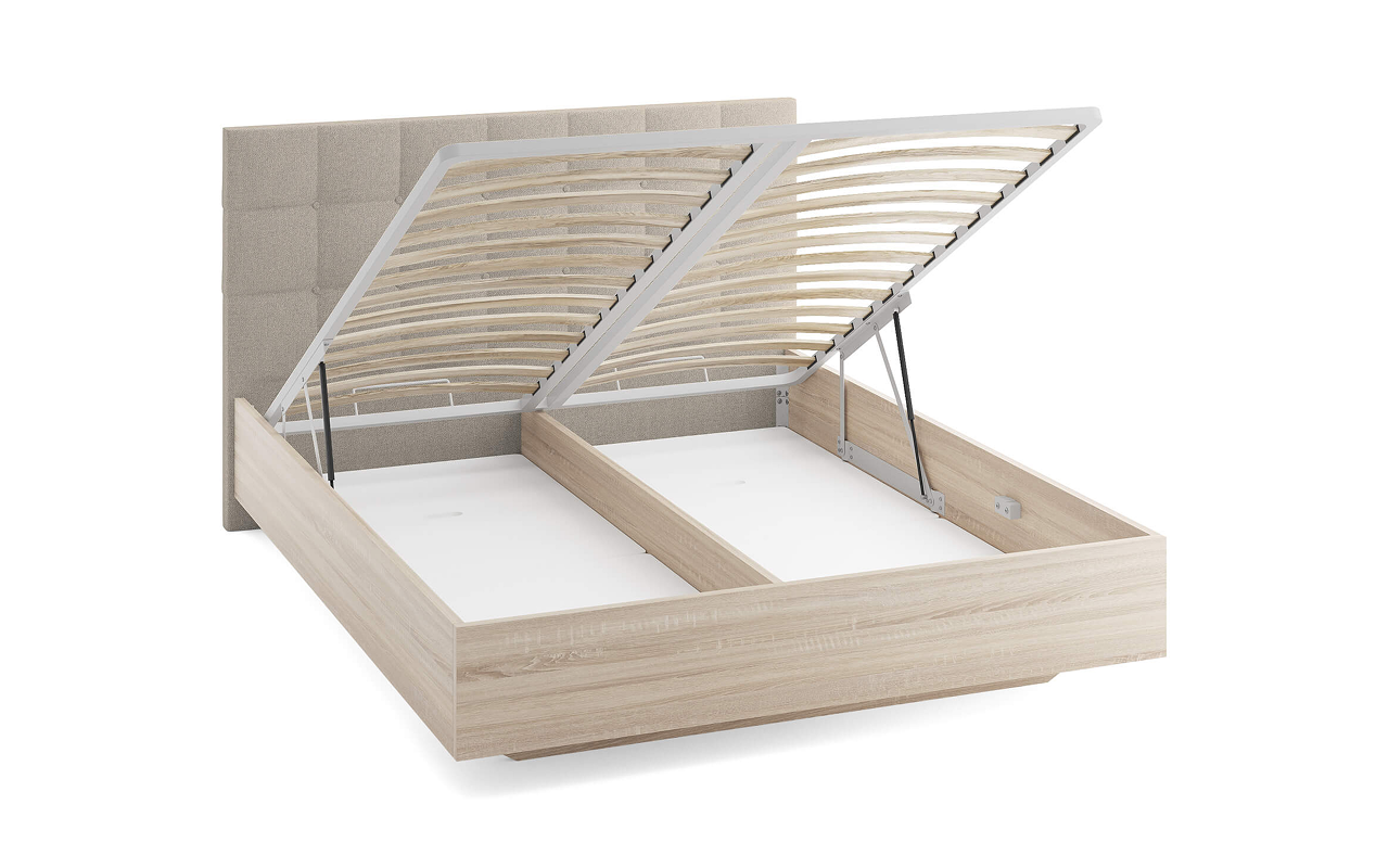 Сонум Luiza фото 4