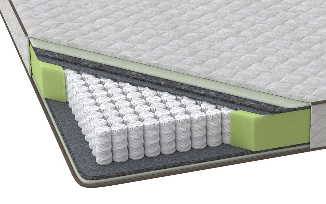 Райтон Натура Natura Base M фото 3