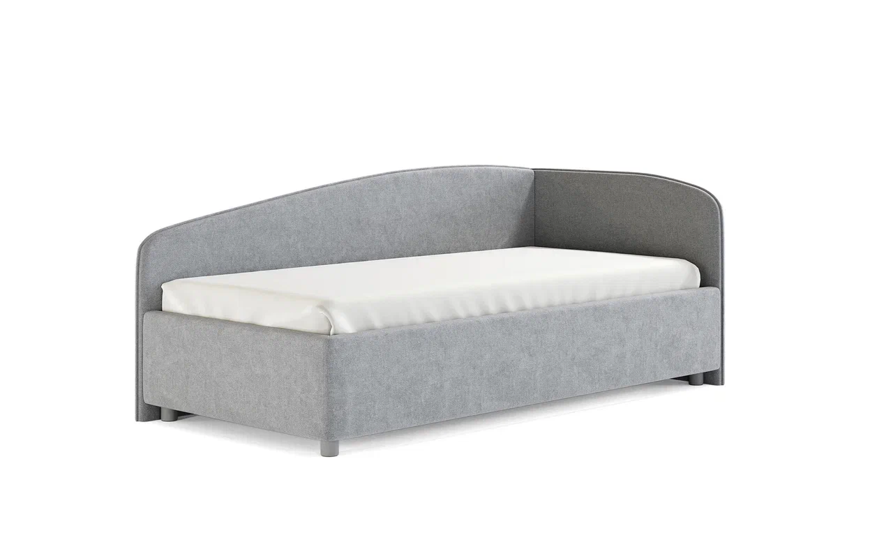 кровать Сонум Paola 1 Сонум Paola