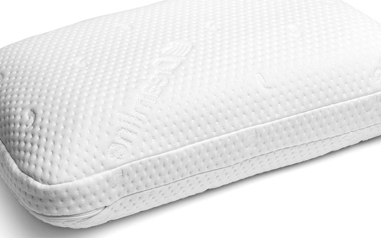 DreamLine Air фото 8