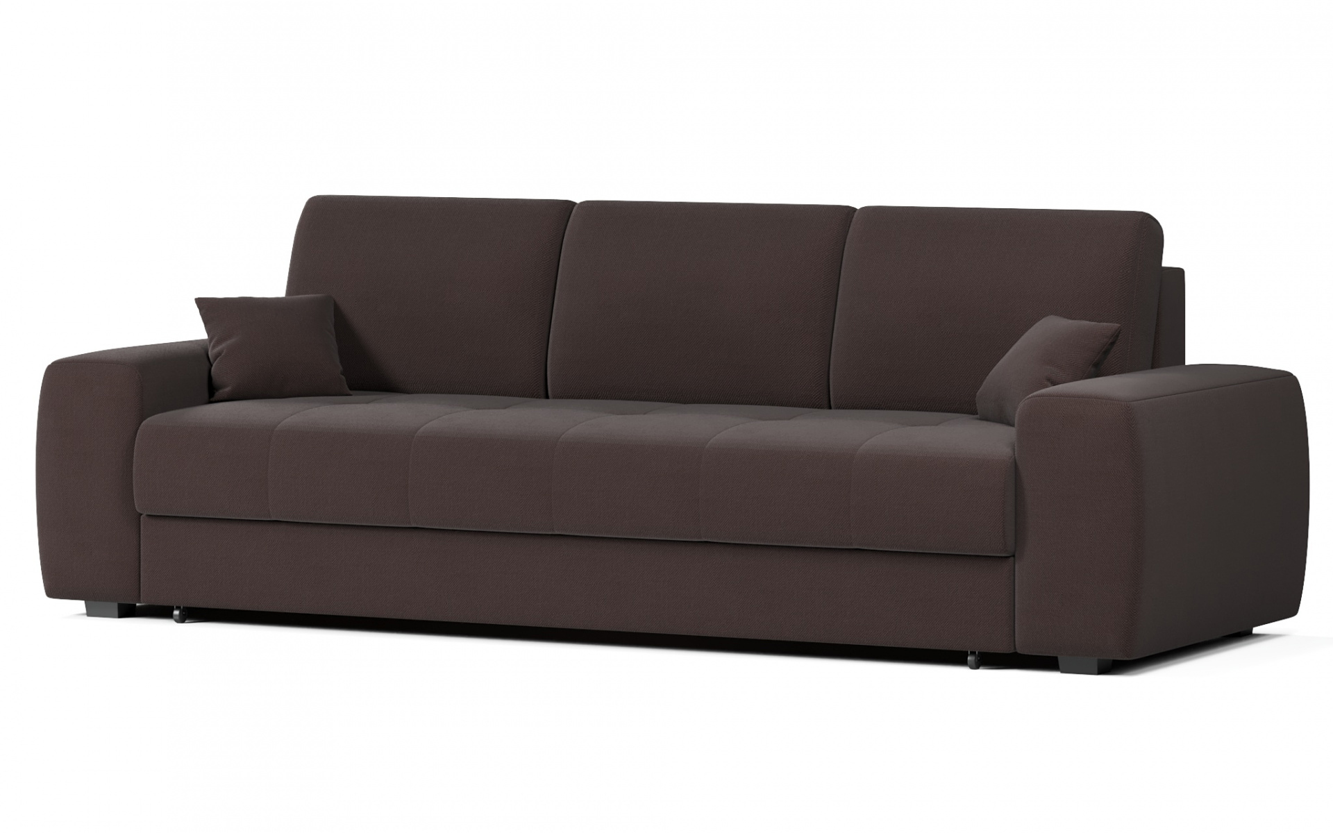 Gupan Элион прямой фото 7