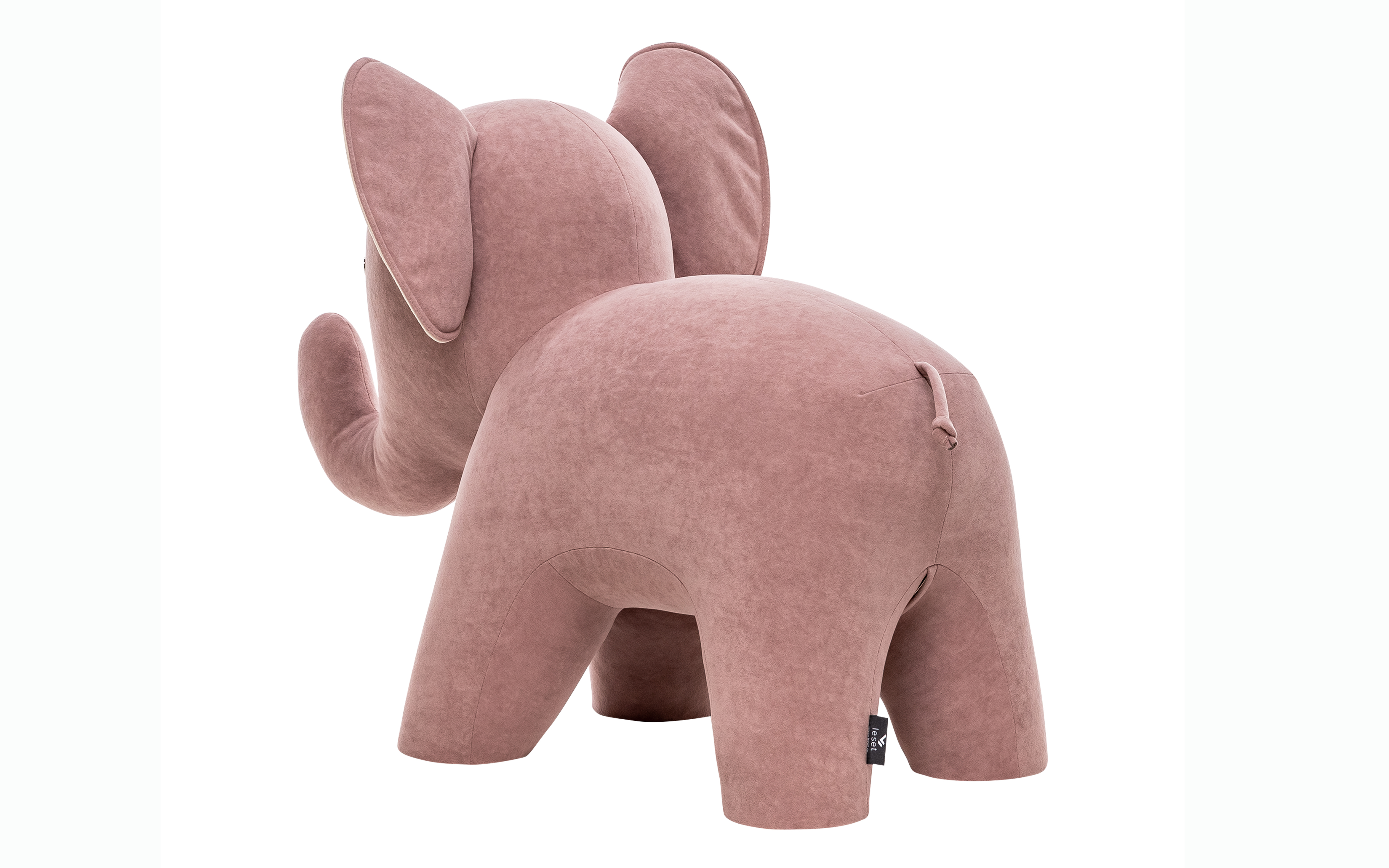 Mebel Impex Leset Elephant фото 12