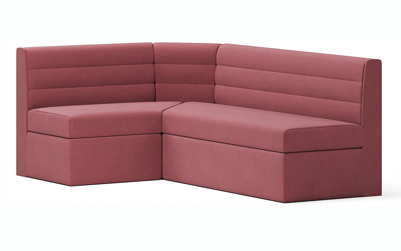 Gupan Шорен кухонный