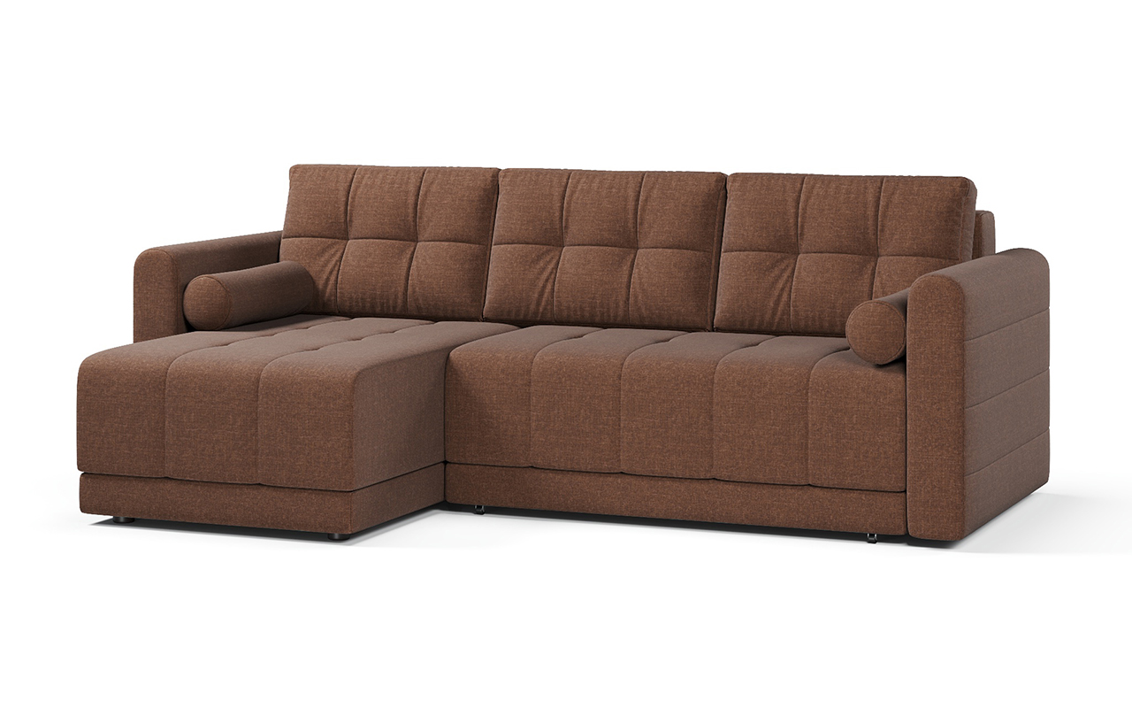 Gupan Скайти угловой фото 17